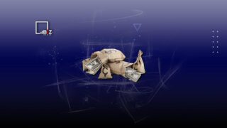 Официальный курс доллара к тенге на завтра, 5 июля