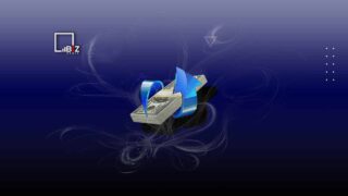 Курс доллара к тенге на сегодня, 29 июля