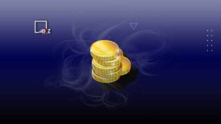 Курс рубля к тенге в обменниках Алматы на сегодня, 28 июля