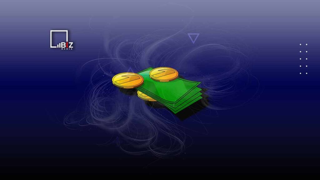 Курс рубля к тенге на сегодня, 25 июля. Bizmedia.kz