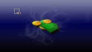 Курс рубля к тенге на сегодня, 25 июля