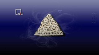 Спрос на доллары упал в 5 раз в Казахстане