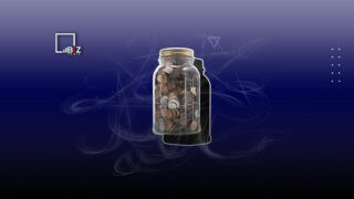 Курс рубля к тенге на сегодня, 18 июля