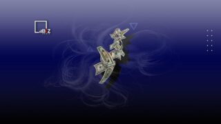 Курс доллара к тенге не снизится в июле 2022 года. Прогноз