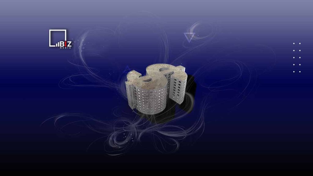 Доллар снова дорожает. Официальный курс доллара к тенге на 27 июля. Bizmedia.kz