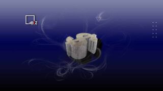 Доллар снова дорожает. Официальный курс доллара к тенге на 27 июля