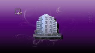 Подешевеет ли жилье в Казахстане? Мнения экспертов