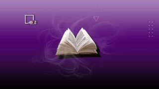 5 хороших книг на выходные — с 30 на 31 июля