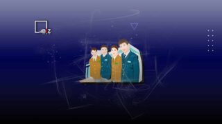 Увеличить учебный год в школах и сократить каникулы хотят в РК в 2022 году