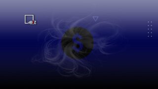 Курс доллара к тенге в обменниках Алматы на сегодня, 14 июля