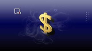 Курс доллара к тенге на сегодня, 21 июля