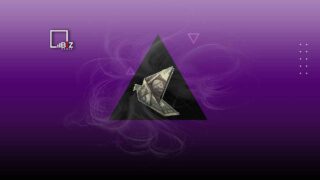 Как уберечь ребенка от финпирамиды в Казахстане