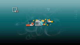 Сильные банки вытесняют слабых в Казахстане — S&P