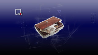 Курс рубля к тенге в обменниках Алматы на сегодня, 12 июля