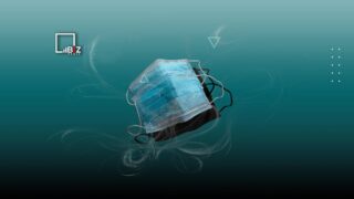 Точный ответ: обязательно ли носить маски в Алматы