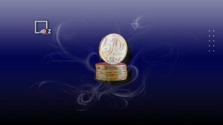 Как менялась минимальная зарплата в Казахстане