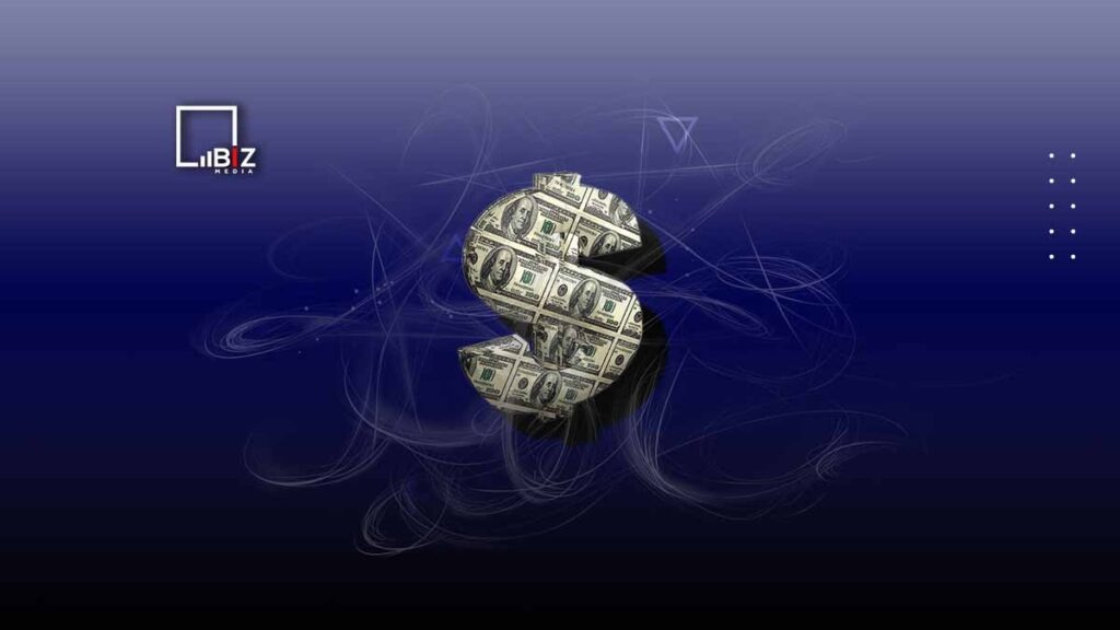 Курс доллара к тенге на сегодня, 25 июля. Bizmedia.kz