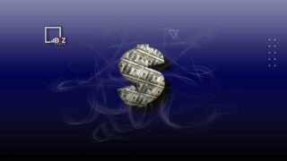 Курс доллара к тенге на сегодня, 25 июля