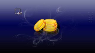 Курс рубля к тенге в обменниках Алматы на сегодня, 26 июля