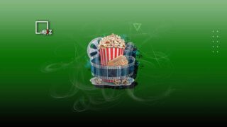 5 хороших фильмов на выходные — с 30 по 31 июля