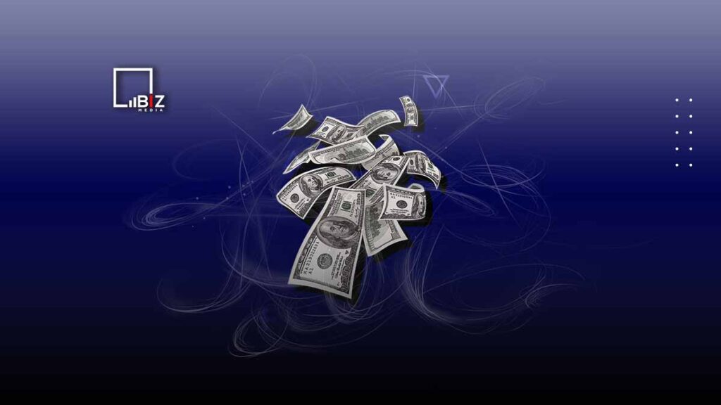 Курс доллара к тенге в обменниках Алматы на сегодня, 21 июля. Bizmedia.kz