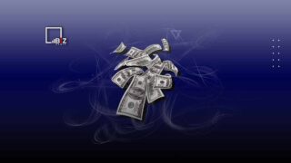 Курс доллара к тенге в обменниках Алматы на сегодня, 21 июля