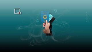 Инструкция, как быстро получить удостоверение личности в РК