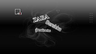 Перекупщики начали возить одежду из Казахстана в Россию