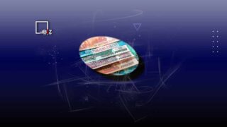 Официальный курс рубля к тенге на 29 июля