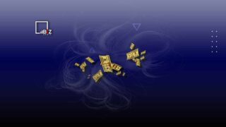 Официальный курс доллара к тенге на 23, 24 и 25 июля