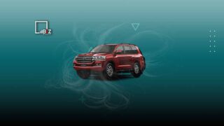 Какие машины можно растаможить под 10% в Казахстане