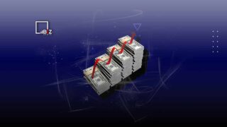 В июле доллар подорожал на 7 тенге. Анализ