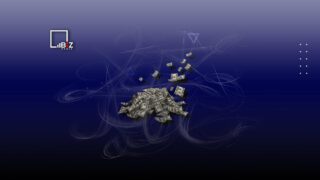 Курс доллара к тенге в обменниках Алматы на сегодня, 15 июля