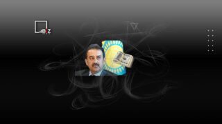 Масимов вывез 3 млн долларов, но деньги вернули