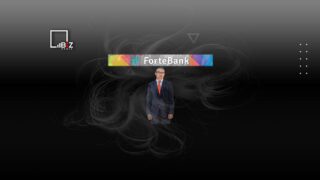 Нацбанк РК прикрывает ForteBank из-за родственных связей?