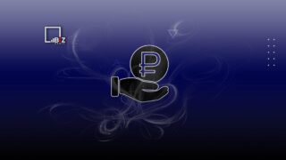 Курс рубля к тенге в обменниках Алматы на сегодня, 18 июля