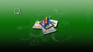 Важно. В Алматы изменили условия кредитования бизнеса