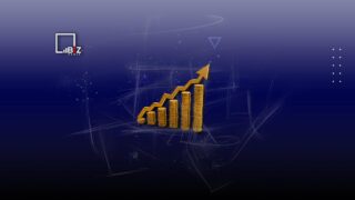 Официальный курс рубля к тенге на завтра, 19 июля