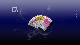 У евро пока все плохо