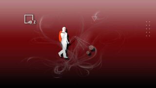 Что будет, если регион — в «красной» зоне? Ashyq, маски