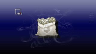 Доллар вырос на 4 тенге. Курс доллара к тенге на 26 июля