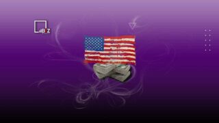 Экономика Америки — последние события