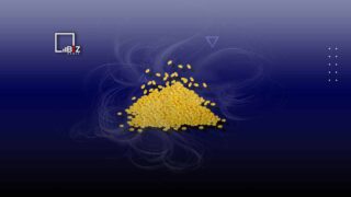 Рубль слегка подешевел. Курс рубля к тенге на 26 июля