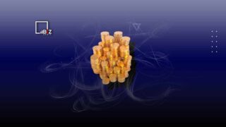 Курс рубля к тенге в обменниках Алматы на сегодня, 22 июля