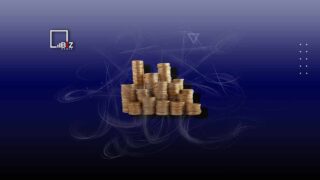 Резко подешевел. Официальный курс рубля к тенге на 28 июля