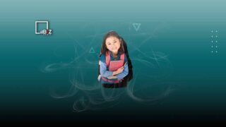 Со скольких лет принимают детей в школы Казахстана