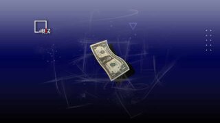 Доллар растет. Официальный курс доллара к тенге на 28 июля