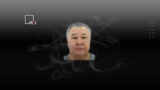 Брат Боранбаева объявлен в розыск