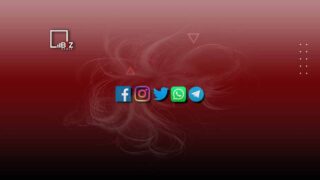 Как МИОР сможет блокировать соцсети в Казахстане