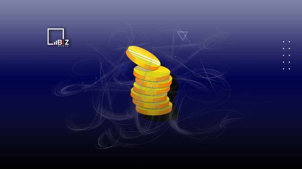 Курс рубля к тенге на сегодня, 22 июля. Bizmedia.kz